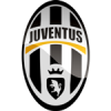Juventus Brankářské